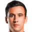 Pablo