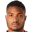 Eddipo Antonio Rodriguez Encarnacion