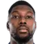 Saliou Guindo