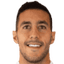 Álvaro Rodríguez