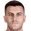 Alexander Jeremejeff