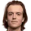 Alexander Achinioti-Jönsson