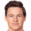 Max Svensson