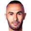 Issam Jebali