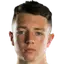 Jack Baxter