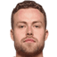 Gabriel Gudmundsson 