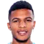 Romain Gall