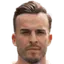 Haris Tabakovic