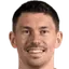 Christian Fassnacht