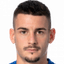 Stefan Knezevic