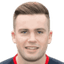Anton Dowds