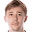 Mads Frøkjaer-Jensen
