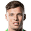 Sydney van Hooijdonk