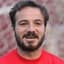 Erhan Senturk