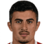 Okan Deniz