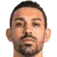 İrfan Can Kahveci
