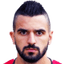 Aziz Behich
