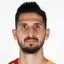 Emre Akbaba