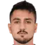 Cengiz Ünder