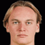 Ryan Johansson