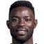 Moustapha Name