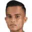 Axel Amador