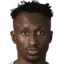 Ibrahima Wadji