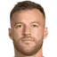 Andriy Yarmolenko
