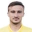 Yevhen Banada