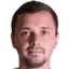 Sergiy Vakulenko