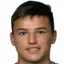 Maksym Tretyakov
