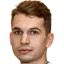 Vladyslav Supryaga