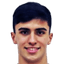 Tòfol Montiel