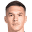 Oleksandr Tymchyk
