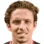 Danilo Orsi