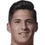 José González