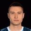 Kyrylo Prokopchuk