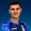 Artem Kovbasa