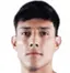 Cesar Menacho