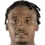William Balikwisha