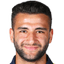 Ömer Çakı