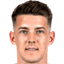Florian Flick