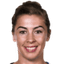 Nicola Docherty
