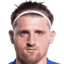 Adriano Bertaccini