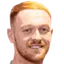 Sion Bradley