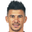 Victor Cuesta