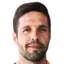 Federico González
