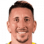 Damián Martínez