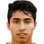 Luciano Cabral