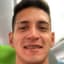 Gabriel Tellas